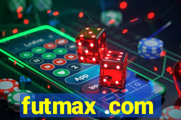 futmax .com